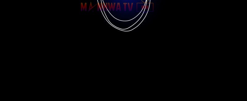 Đọc truyện Trọng sinh mạc thế - Chap 52